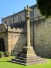 Brancepeth