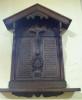 Aldborough Parish WW1 Calvary