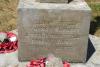 Burnsall Names 2