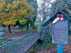 Memorial image thumbnail