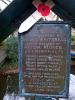 Memorial image thumbnail