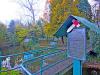 Memorial image thumbnail