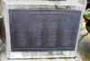 Men Of Skipton- Names WW2
