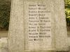 Croston WW1 names (3)
