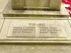 Croston WW2 names (1)