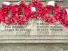 Croston WW2 names (2)