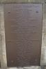 WW1 names - Border 3, Misc, S Lancs 1