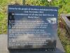 Memorial image thumbnail