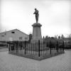 Memorial image thumbnail