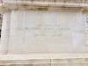Memorial image thumbnail