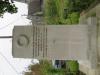 Memorial image thumbnail