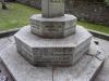 Memorial image thumbnail