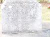 Memorial image thumbnail