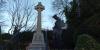 Elstree War Memorial