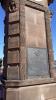 Inscription - WW1
