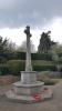 Memorial image thumbnail