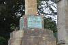 Little Brickhill Plaque1