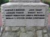 WW2 Names Murdoch to Whitehouse