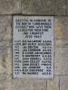 WW2 Tablet 1