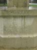 2a WW1 & WW2 names