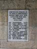 WW2 Tablet 2