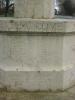 2b WW1 & WW2 names