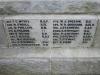 WW2 names McVey to Swan
