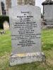 PTE Simon Munro