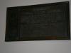 Plaque