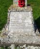 Memorial image thumbnail