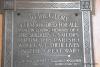 Ardnamurchan Parish Church WWI War Memorial