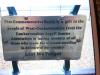 Dumbarton War Memorial