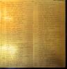 Names - 2
