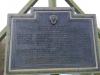 Jackfield And Coalport Memorial Bridge