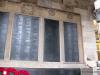 WW1 Panels 3 to 5