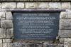 Rhosneigr Botha Disaster Memorial - Names