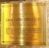 Captain J Aidan Liddell V.C., M.C. memorial plaque in Churchof the Holy Ruse, Stirling