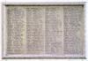 5th Battalion And 1st Battalion Loyal North Lancashire Regiment, Queen's Park, Bolton