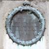 City Of Bangor War Memorial