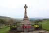 Inveravon Parish War Memorial