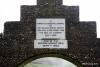 The Men from North Snizort War Memorial