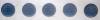 Gartcosh Wall (edited)