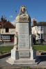 The Men of Datchet
