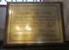 Cyfartha Street Mission WW1