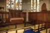 Altar