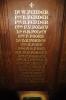 Roll of Honour - Surnames Fender to Fursland