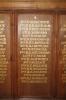 Roll of Honour - Surnames Renwick to Shaddick