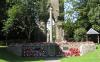 Memorial image thumbnail