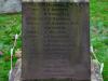 3053 Appleby Cross - 1st names panel