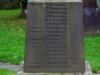 3053 Appleby Cross - 2nd names panel